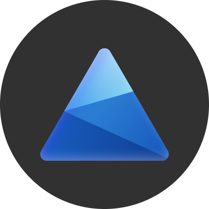 logo clarity petit